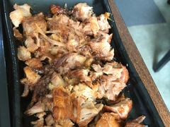 -欧阳家吊炉饼(九纬路店)