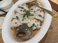 -粤集·手工粤菜(皇庭广场店)