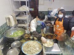-马记清真肺片(玉林中横巷)