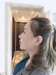 -CHUXIN初心·敏感·痘痘修护中心