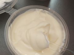 -九秋茶铺(三里屯店)