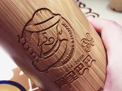 -阿里巴巴海鲜烧烤家常菜(黄岛店)