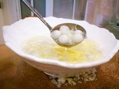 -罗阳人家私房菜(罗阳路店)