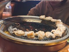 -西塔老太太泥炉烤肉(上海七宝领展广场店)
