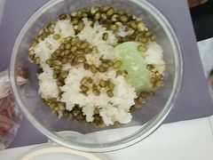 -松盛糕团店(红旗桥店)