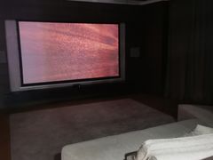 -Sony Store 索尼(上海淮海中路店)