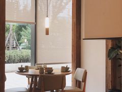 -湘拾(壹方北馆店)