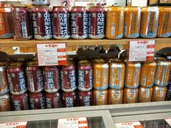 零售区-百年义利(珠市口西大街丰泽园店)