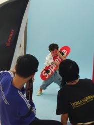 点击看大图 -大宇叔叔儿童摄影