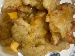 -东北风(柯桥万达店)