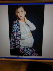 -苏菲亚婚纱影楼尊爵店(昆区店)