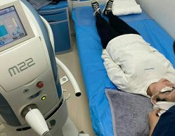 -北京楚诺医疗美容