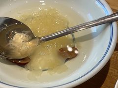 -老海陵·泰州菜(图书馆店)