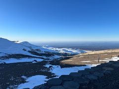 -长白山万达锦华套房酒店