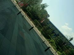 -赛百味SUBWAY(沈阳天地店)