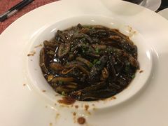 -徐记私厨(半淞园路店)