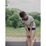 夏天的写真[糖果]