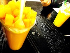 -星隆国际·芜湖小吃街