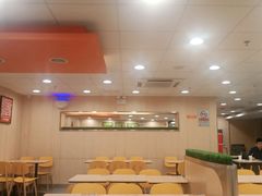 -德克士(北京站店)