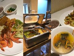 -名流健康高端体检中心·名宾门诊·健康管理