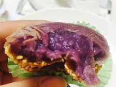 -同喜烤鸭店(光芒店)