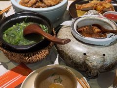 -同乐馆(阳光店)