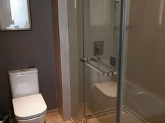 -济南绿地美利亚酒店