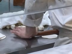 -东泰祥生煎馆(重庆北路店)