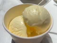 -犇鼎牛潮汕牛肉火锅(新辰里学清路店)