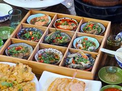 -潮和兴海鲜城·地道潮汕菜(佛山店)