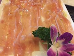 -老码头火锅(骡马市店)