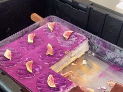 -鹿里烘焙LulyBaking(东二环泰禾广场店)
