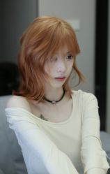 -YESIDO椰岛造型