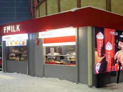 -广州热雪奇迹