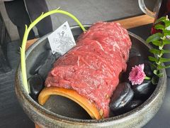 -生如夏花泰式火锅(西村黑金店)
