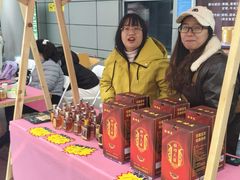 -南宁国际会展中心