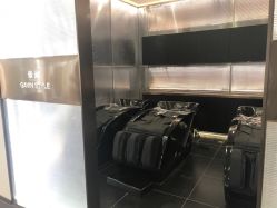 洗头床-崇尚GAVIN STYLE臻选