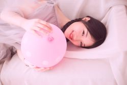 -模卡原创写真馆(苏州总店)
