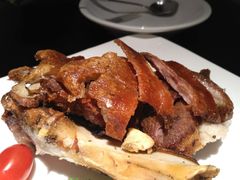 -绿茵阁(体育西分店)