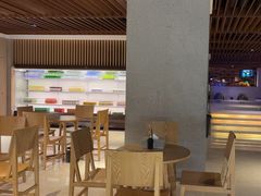 -东吴水韵(吴中店)