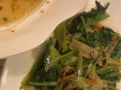 -一品红川菜(皇岗店)