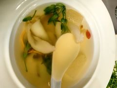 -泓盛花园