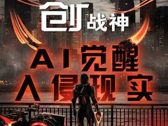 -天幕新彩云国际影城(激光巨幕店)