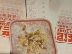 -老闵田螺馆·南昌市井菜·特色小吃(总店)