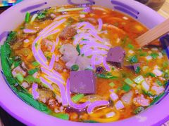 -云上千禾(水上店)