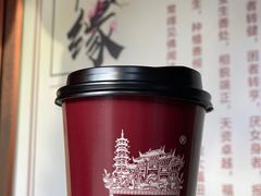 -龙华寺