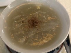 -壹零贰小馆(桂城石啃店)