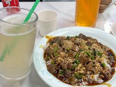 -来之顺海鲜菜馆·青岛菜·始于1993(栈桥店)