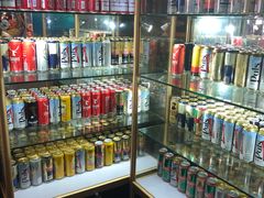 -深圳摩登克斯酒店