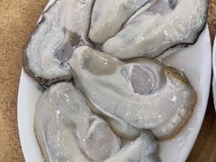 -濠轩阁特色生蚝火锅总店